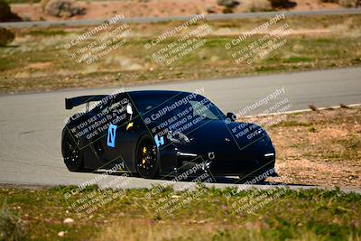 media/Feb-10-2024-Speed Ventures (Sat) [[60d640a62a]]/Green Group/Session 2 (Turn 3)/